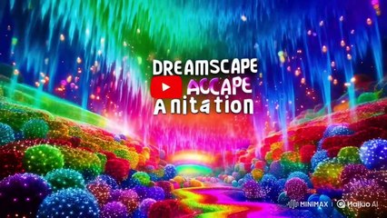 A MAN SAVE HIS VILLAGE THROUGH HIS FIGHTER AIRCRAFT