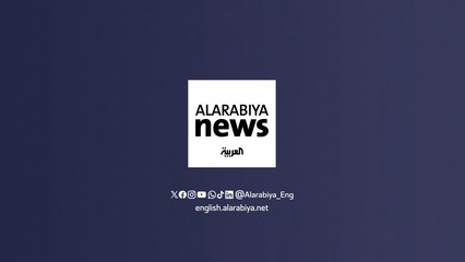 Join us live from 4PM to 10PM GMT | 7PM to 1AM KSA time, Monday through Friday.