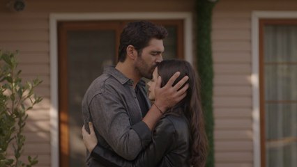 Cicatrices Del Alma Capítulo 40 | Alaca Doblaje Español