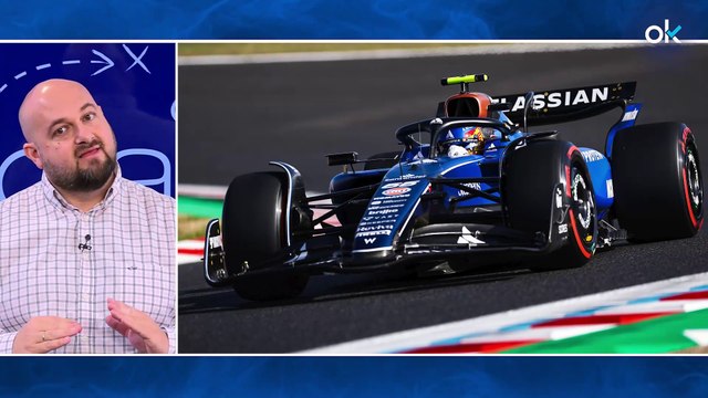 Conexiones OKDIARIO| Paco Rabadán, Redactor jefe de deportes: Un fin de semana lleno de deporte y emoción