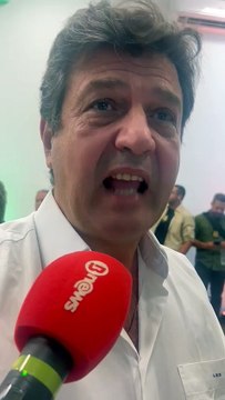 Ex-ministro de Bolsonaro se posiciona sobre anistia aos envolvidos no 8 de janeiro