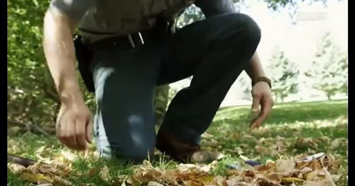 SchlefaZ Staffel 1 Folge 9 Orcs - Sie kommen um uns alle zu töten