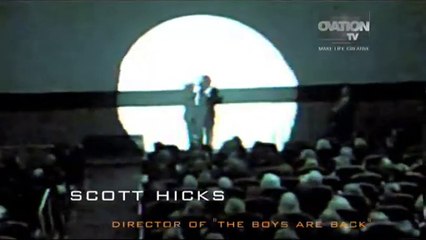 The Boys Are Back (2009) - Bande annonce