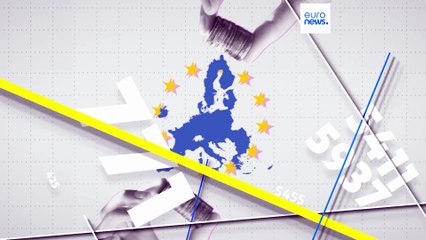 Quels sont les pays de l'UE où les coûts horaires de la main-d'œuvre sont les plus élevés et les plus bas ?