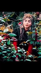 Bala Khatoon🥰 New Prabhu _song _music 🤔_jubinnautiyal _musiccoversong(720P_HD)