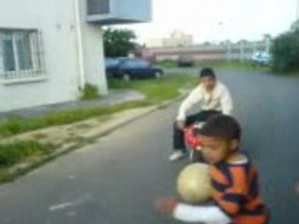 pocket toulouse 31100