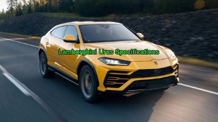 follow me cars wala
