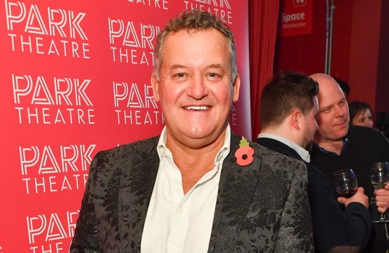 Former Royal butler Paul Burrell is convinced Harry, Duke of Sussex and Meghan, Duchess of Sussex will never get divorced