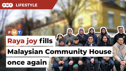 Raya joy again at ‘home away from home’ in Liverpool