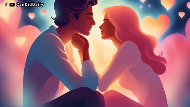 अगर आप बेवजह सोचते रहते हैं तो ये Video आपकी जिंदगी बदल सकता है | Stop Overthinking |LawofAttraction