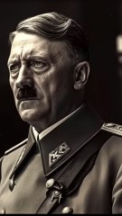 Why did the British chose not to assassinate the Hitler?