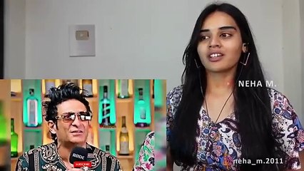 Dank Indian Memes REACTION | Trending Memes | Indian Memes Compilation | thuthiyappa | Neha M.
