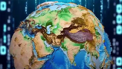 Google’s New AI Is Recreating the Whole World to Unlock Superhuman Intelligence | AI Revolution