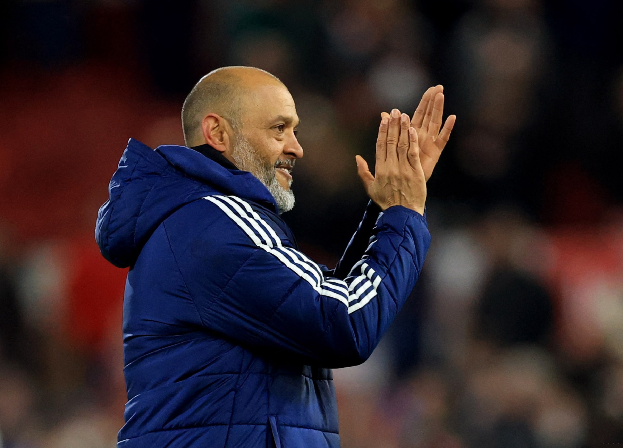 AR OOV NUNO SANTO 040425
