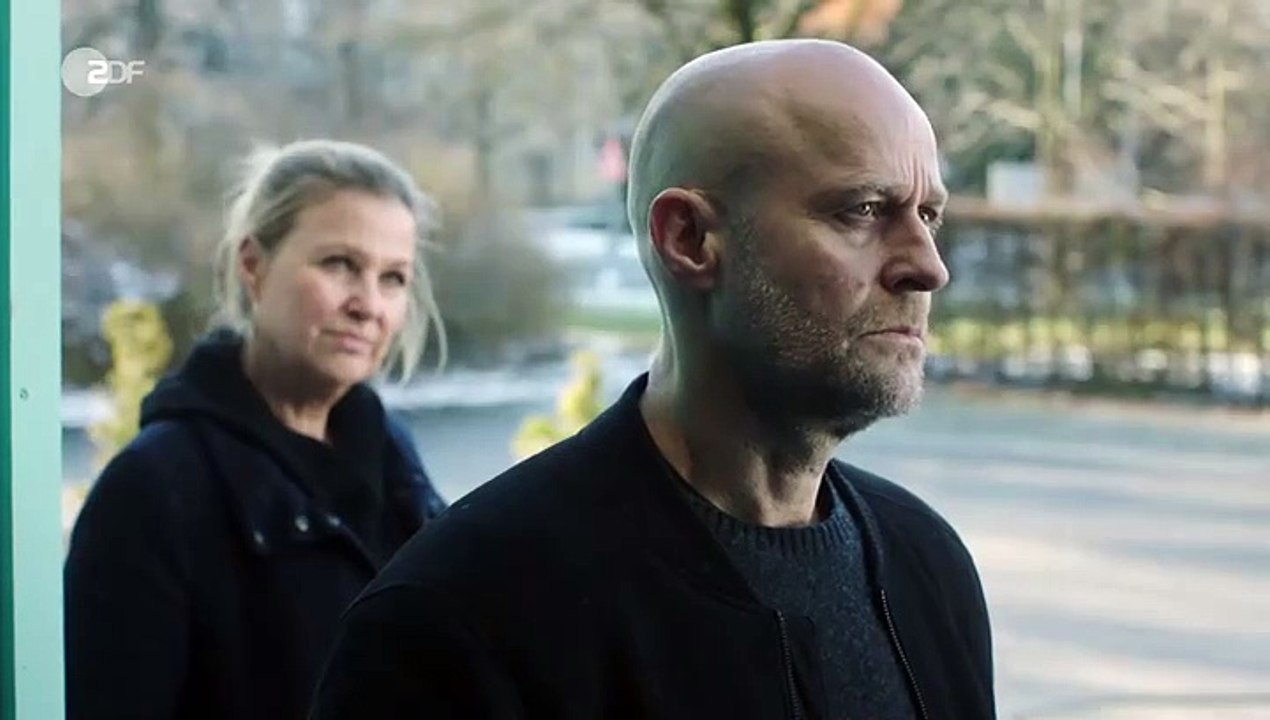 Jenseits der Spree -24- Dunkelfeld (2)