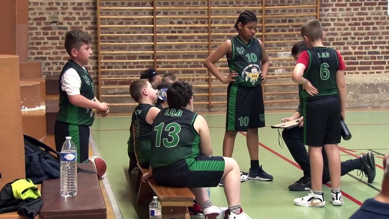 la page sports du 28 03 25