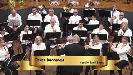 magazine _ concert de printemps du 29 03 25