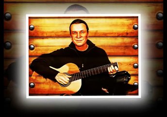 Schcerbinin-Pesni-70-h-Zvezdochka