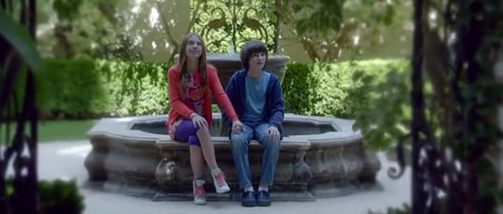 A Boy Called Po  - FILME SOBRE O AUTISMO (LEGENDADO)