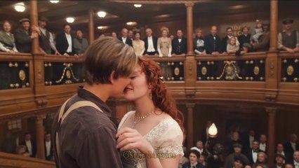 Top 10 Romantic Hollywood Movies to Watch in 2025 ❤️ | Must-See Love Stories