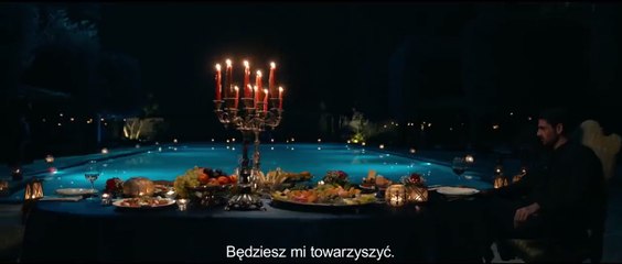 365 jours (2020) - Bande annonce