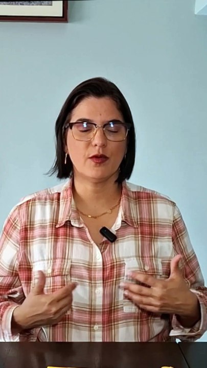 Conecta con tu Esencia