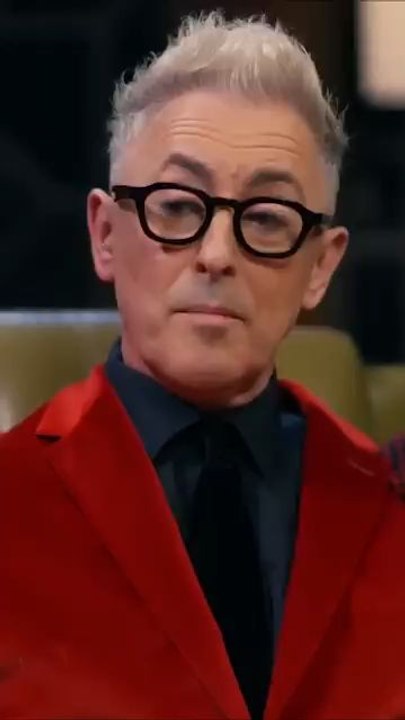These Reality Stars Should Join ‘The Traitors’ In Season 3
