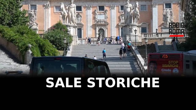 Sale storiche, un comitato per salvare i cinema di Roma