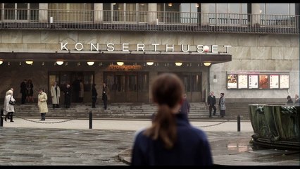 Pure (2010) - Bande annonce