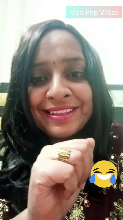 Funny Video 🤣🤣🤣🤣🤣