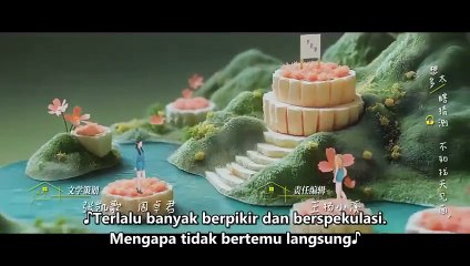 Always Home (2025) – Episode 16 [Sub Indo] - thumbnail