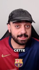 🇪🇸 Ce DUO qui rend le BARÇA INJOUABLE, PEDRI et DE JONG est-il le MEILLEUR DUO au MONDE ?