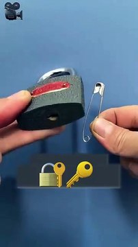 Pratik bilgiler24|Practical information|معلومات عملية|Praktische Information| Informations pratiques