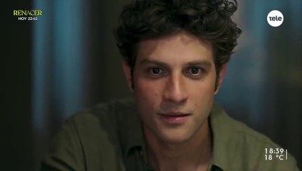 4. MANÍA DE TI ❤️ Capítulo 4 HD. (Mania de Você). Con Gabz, Ágatha Moreira, Chay Suede, Nicolas Prattes. Telemundo.