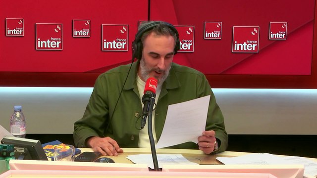 Comment différencier le ringard du foreverist ? La chronique de GuiGui Pop