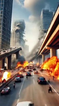 Pug rescued cute baby in earthquake,Jesus can’t rescued him#story #cute #animals