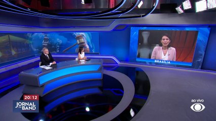 STF aprova plano de ação para operações policiais em favelas no Rio de Janeiro