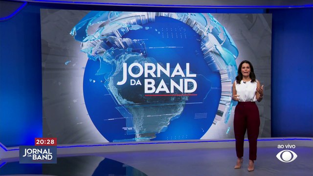 Governo antecipa 13º de aposentados e pensionistas do INSS para abril e maio