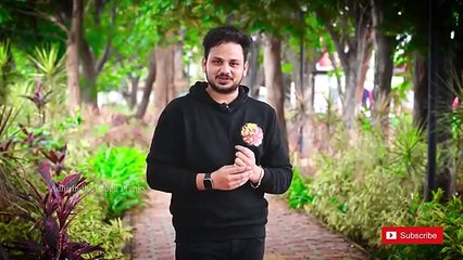 Love Proposal Prank On Best Friend Telugu Part -1 || Adhirindhi Telugu Prank || #uppadarohinireddy