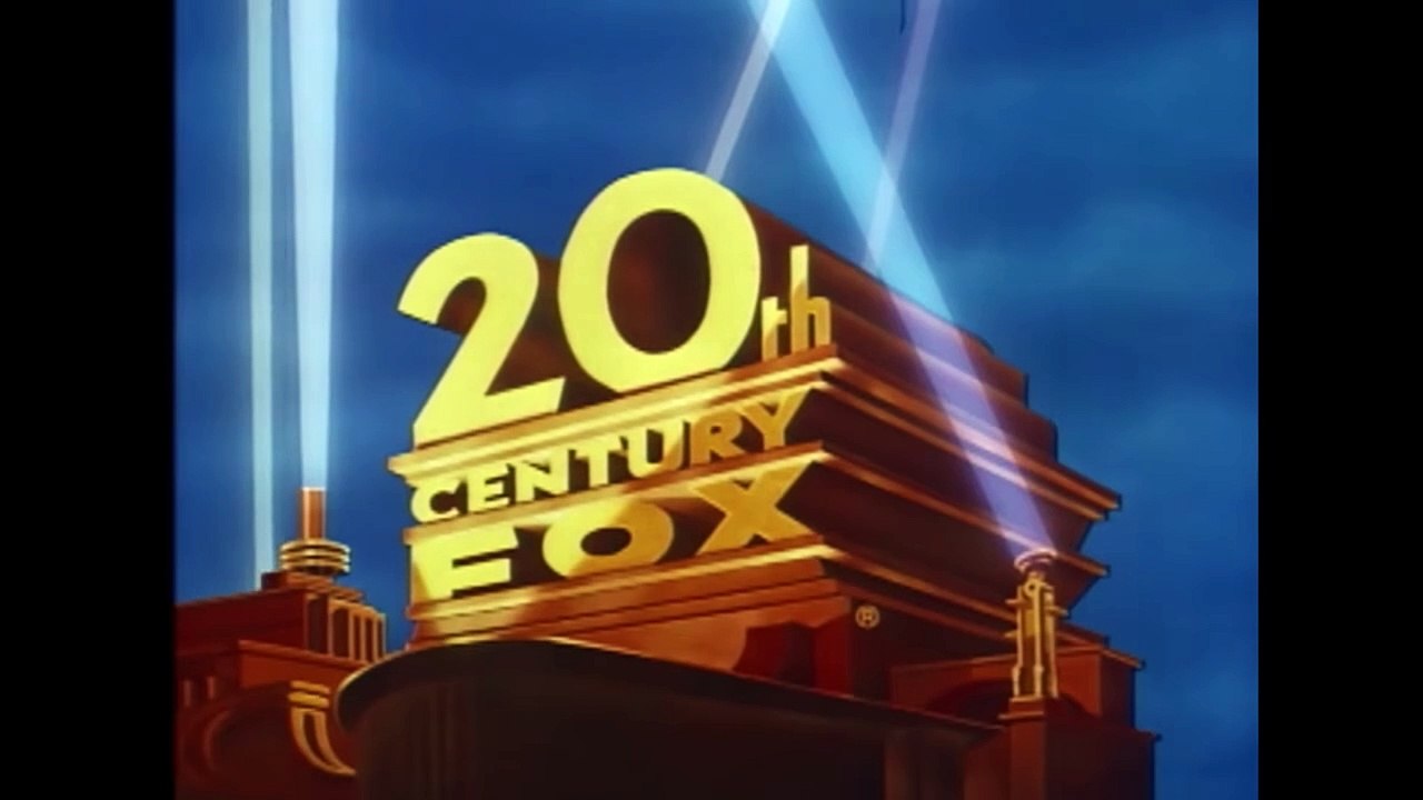 Buffy, tueuse de vampires (1992) - Bande annonce