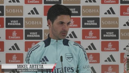 Premier League Matchday 31 Preview: Managers’ Insights & Key Highlights ⚽