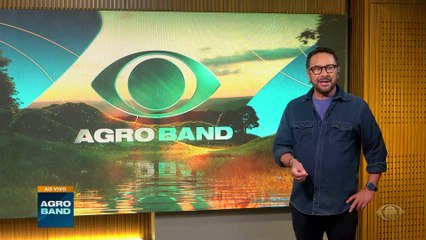 Frente fria provoca fortes chuvas em SP e no RJ