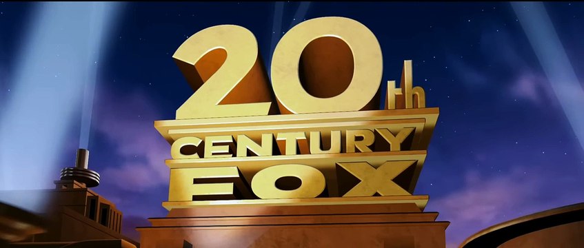 Predators (2010) - Bande annonce