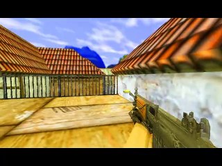 accelerated-streamarenacup