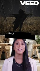 Scarecrows_ Unsung Heroes of Hard Work!-VEED