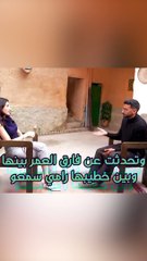 تصريحات جريئة لنارين بيوتي عن عائلتها ومرضها للعلن