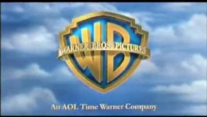 Dommage collatéral (2002) - Bande annonce