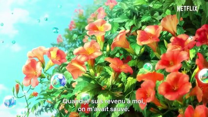 Bubble (2022) - Bande annonce