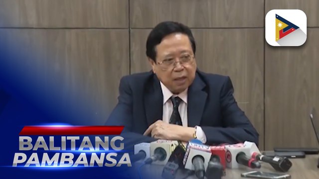 House solons condemn misuse of protocol plate 8 of a motorist in viral video