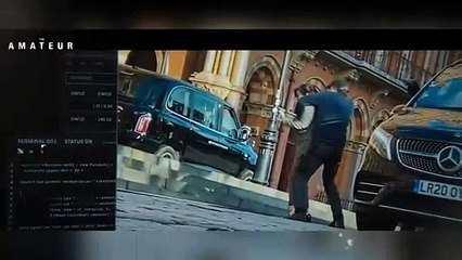 Outlander Caitríona Balfe Give UPDATE on Final Season! (Exclusive)